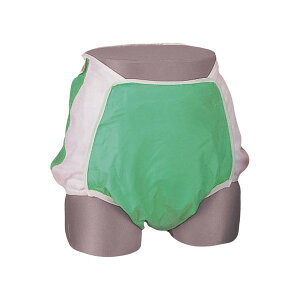 yzysW^qzWJo[ X^_[h ^Cv L`LLTCY lpނJo[ IcJo[ lp ނJo[ փpc r֘Api   Ō 682100