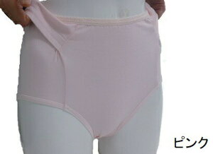 _1101F59܂Ő撅N[|^݌Ɍy[J[izyGifBJzx^nrV[c GibN ANA ނJo[ փpc r֘Api   Ō 7345