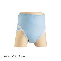 楽天市場】エンゼル おむつホルダーの通販