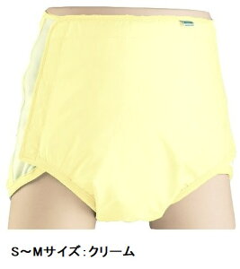 _yVX[p[SALEI10%OFF^ yzyG[zϔMlpJo[ 3210 S`MTCY L`LLTCY zIc Ɩp @ \ ֗ ނJo[ փpc r֘Api   
