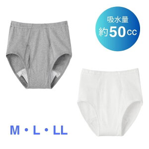 yO[zam u[t O ۉH zpbg  @ ҏ[   { a@ @ nr A 傢 937261