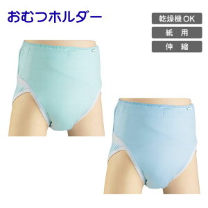 yzyG[zނz_[ 3043 S`MTCY L`LLTCY Ic Lk  @ \ tBbg ނJo[ փpc r֘Api    Ō 886119