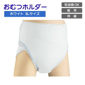 _X^[g_bVN[|^yzyG[zނz_[ zCg 3LTCY Ic Lk  @ \ tBbg ނJo[ փpc r֘Api   