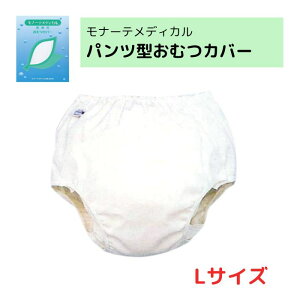 yzyi[fBJzpc^ނJo[ LTCY lpނJo[ IcJo[ lp ނJo[ ŒE₷ ȒP L ނJo[ փpc r