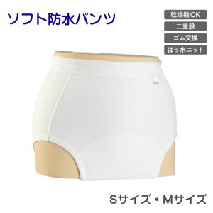 _X^[g_bVN[|^yzyG[z\tghpc 3076 STCY MTCY ނJo[ փpc r֘Api   Ō 886139