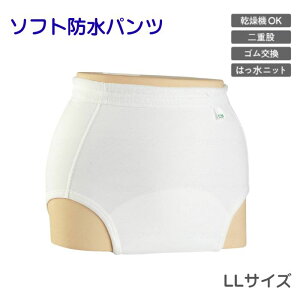 yzyG[z\tghpc 3076 LLTCY ނJo[ փpc r֘Api   Ō 886139