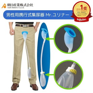 _BLACKFRIDAY撅N[|^LO܁yzyYƁzjpgsA Mr.i[ A rA A r ̔A   r r gC ^уgC 