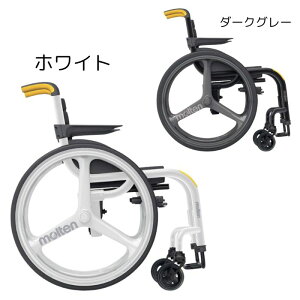 yzy[J[izyezԂ WheeliyiEB[Bj MWHEPSGY22 631589
