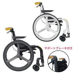 _901F59܂Ő撅N[|^yzy[J[izyezԂ WheeliyiEB[Bj T|[gu[Lt ԃCX u[Lt   ^ a@ { PK s