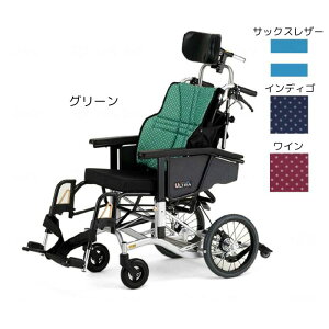 _BLACKFRIDAY撅N[|^yzy[J[izyiÊzEgV[Y eBgNCjO NAH-UCEHi NAH-UCEHi   a@ { nr Ԉ֎q Ԃ 