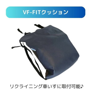 yzy[J[izybÊ팤zVF-FITNbV _[Nu[ VF-FIT60 NbV wbhXg Ԉ֎q Ԃ ԃCX t  h~ ΍   a@ { 