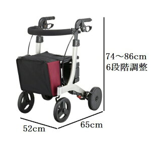 電動 介護 車 歩行補助用品の人気商品 通販 価格比較 価格 Com