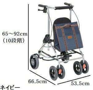 _1101F59܂Ő撅N[|^yzyKa쏊zRts eCRu gR HS05R }@\t @\ @\ e obO s p[L\ s s 306580