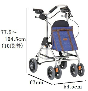 yzyKa쏊z}u[Lts eCRu gRF WAW02 2way }u[L ܂ݎ ˋ@\ 񗧂 茳Xgbp[  306697