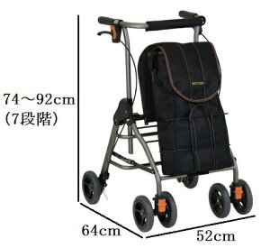 yzyKa쏊zeCRu g{x WAW06 s s _fÖ@ Oo U ֗ {x B j  X}[g   ċz [ ܂肽 񗧂 