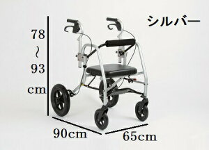 _1101F59܂Ő撅N[|^yzy[J[izyJi}}Vi[zs neo-NOPPO lI mb| s   i ȒP y RpNg   U 