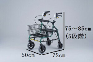 yzy[J[izyC[XgACzZ[teB[A[ [^SP^Cv RSP y RpNg  u[L     U o  j  Vv 