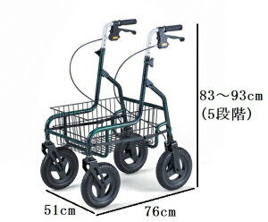 _BLACKFRIDAY撅N[|^yzy[J[izyC[XgACzZ[teB[A[ [^L[ ^^C^Cv RSCA  e   u[L   
