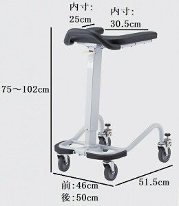 _yVX[p[SALEI10%OFF^ yzyÊ퐻쏊zAR[SK^~j n^Cv s ֗  RpNg y j  U   S K i yX 521439