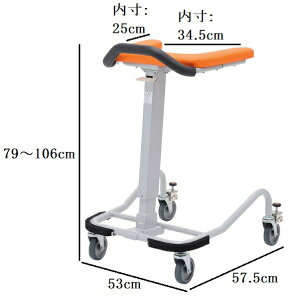_yVX[p[SALEI10%OFF^ yzyÊ퐻쏊zAR[SK^ n^Cv s ֗  RpNg y j  U   S K i yX 521251