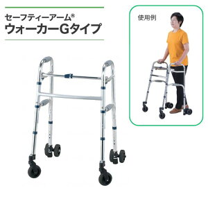 yzyC[XgACzZ[teB[A[EH[J[G^Cv SAWGR s s 艟   a@ { nr s ⏕ 526145