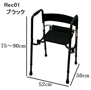 yzyC[AXzRec01 bN[ 320001 Rec01RpNg 320008 Œ^ s s ֗  RpNg y j     S K