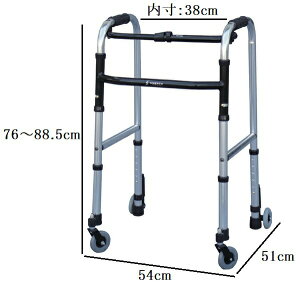 _279F59܂Ő撅N[|^yzyVGXzXt[EH[J[ LX^[f WFS-4968W3GW Œ^ s ֗ RpNg y j    ܂肽  