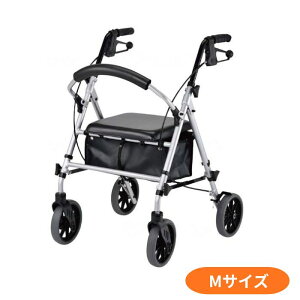 _X[p[SALE10%OFF^yzyEFPAoNzl֕s⏕ newނ MTCY V4209 s s O JS     U  o hV̓ v