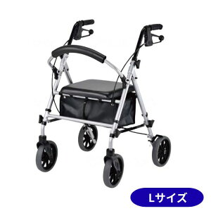 _X[p[SALE10%OFF^yzyEFPAoNzl֕s⏕ newނ LTCY V4210 s s O JS     U  o hV̓ v