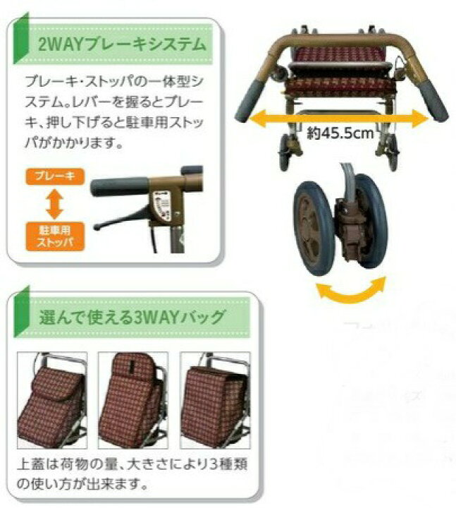 楽天市場】※在庫限り【送料無料】島製作所 フォルテ ライト シルバー 