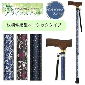 _X^[g_bVN[|^yzyEFt@zCtXebL Lk^ix[VbN^Cvj N \h ^ nr   Ō ]|  Mtg v[g h