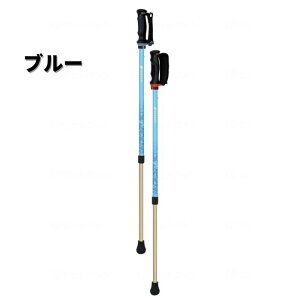 _X^[g_bVN[|^LO܁yzyVimz񂵂2{ Vim EH[LO|[ S{ N \h ^ nr   Mtg v[g 