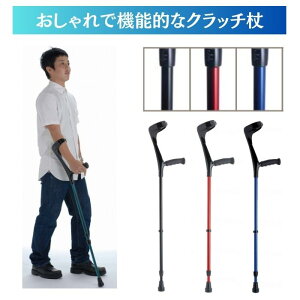 yzyvgEzGSOtNb`EN[YhJt@ 14-11-1  XebL  j  j  \  hV̓ 137028