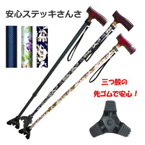 yzy_cYƁzSXebL  10005000  j  N \h ^ nr   Ō ]|  Mtg v[g hV̓ { pP   154101