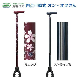 _1101F59܂Ő撅N[|^yz쏊 l_IEIt XebL   s ړ _ { N a hV̓ ₷ S 316466