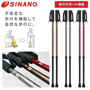 yzyVimz2{ sT|[g {     EH[LO|[ EH[LOXebL nr Mtg v[g {  SG}[Nt 350285