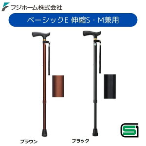 ytWz[zx[VbNE LkSEMp WB3713  j  Lk XebL      Vv hV̓ 386156