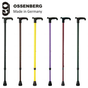 _BLACKFRIDAY撅N[|^yzhCc IbZxO LkXebL OSV[Y  s ړ _ y Lk {  lC N a hV̓  ₷ 