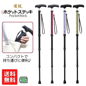 _BLACKFRIDAY撅N[|^yzyPCEzXsAz |PbgXebL PS-4 Lk   y RpNg  j    [ܕt ^ ֗ ȒP 39116