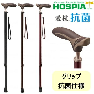 _X^[g_bVN[|^yzyPCEzXsAz R Lk    j   nr N Mtg v[g ̓ ̓ hV̓ EK-81 391172