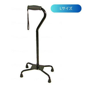 _BLACKFRIDAY撅N[|^yzyEFPAoNzA l_   4_ ubN L WC5623   nr a@ @ s _ XebL Vv 578003