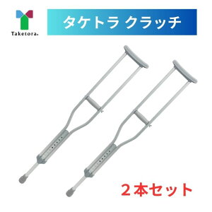 yzy|Ձz^Pg Nb` 2{Zbg t  tÂ   a@ { nr   PK  ebNXt[ A~jE y 920404