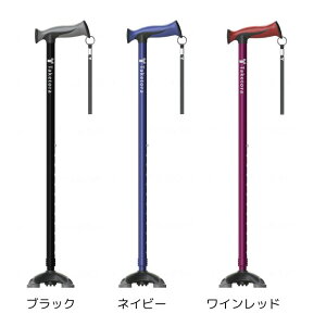 _1101F59܂Ő撅N[|^yzy|Ձzou[XebL Ch _ Lk  s ړ XebL Lk   nr ⏕ a v[g S Xgbvt 