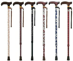 _279F59܂Ő撅N[|^tWz[ x[VbNLkS t  j  s ړ _ y Lk {  lC N a o Oo  ₷ S  