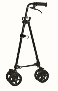 _1101F59܂Ő撅N[|^yztWz[ nh[XebL ubN  s ړ nh[ s⏕ ܏  hV̓ 386243