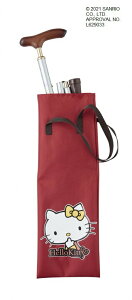 EFt@ obO n[LeB  lC N a o Oo  ₷ S  hV̓ v[g 010103