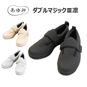 _BLACKFRIDAY撅N[|^yYƁz_u}WbN z V[Y V[Y  C  v[g Mtg ₷ {  ₷ ܂ɂ i   