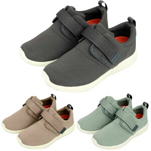 yzy}AkztbgJjNXSaiSai Xgb`jbgXj[J[ WG150 C V[Y Xj[J[ ₷ Xgb` y y y ɂ 206407