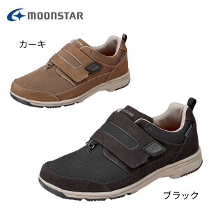 _1101F59܂Ő撅N[|^yzy[X^[zSPLT M194 4E s C  Ch y xgƃxA ȒP E j  Vv hV̓ v[g 221172