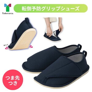 y|Ձz]|\hObvV[Y ܐ  @ V[Y  @ p Xbp  t Xbp @ pV[Y p V[Y @  C @[